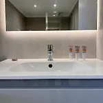 Appartement Mala Sea View Cap-d'Ail