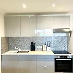 Appartement Mala Sea View